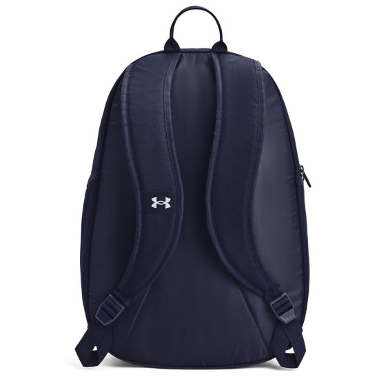 Under Armour Τσάντα πλάτης Hustle Sport Backpack